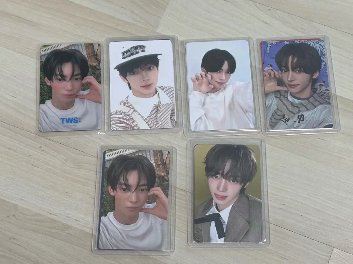 thumbnail-1